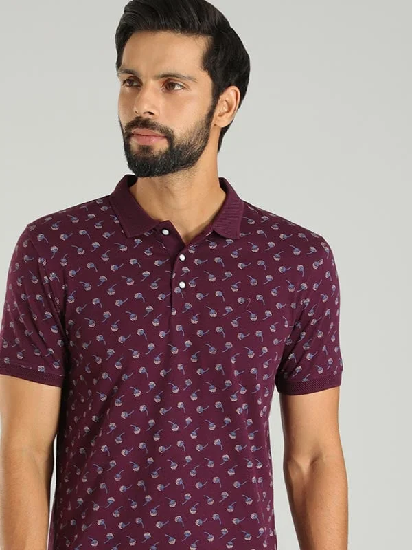 Save on top-selling fashion styles – Big discounts on men’s clothing. Men Printed Polo T-Shirt Save on top-selling fashion styles – Big discounts on men’s clothing. Men Printed Polo T-Shirt