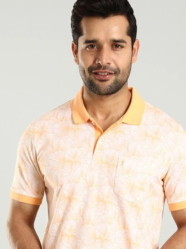 Seasonal clearance – Save on all clothing essentials this weekend. Men Printed Polo T-Shirt Seasonal clearance – Save on all clothing essentials this weekend. Men Printed Polo T-Shirt