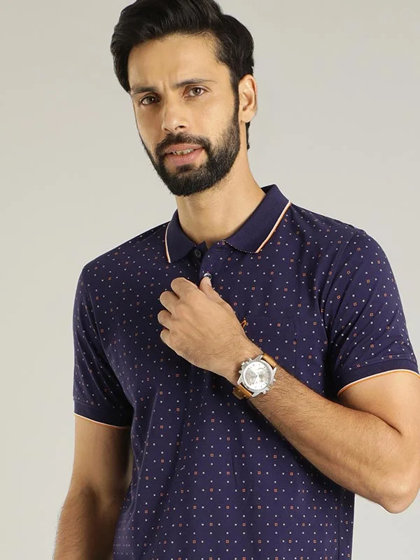 Shop the best fashion at unbeatable prices – Limited time only. Men Printed Polo T-Shirt Shop the best fashion at unbeatable prices – Limited time only. Men Printed Polo T-Shirt