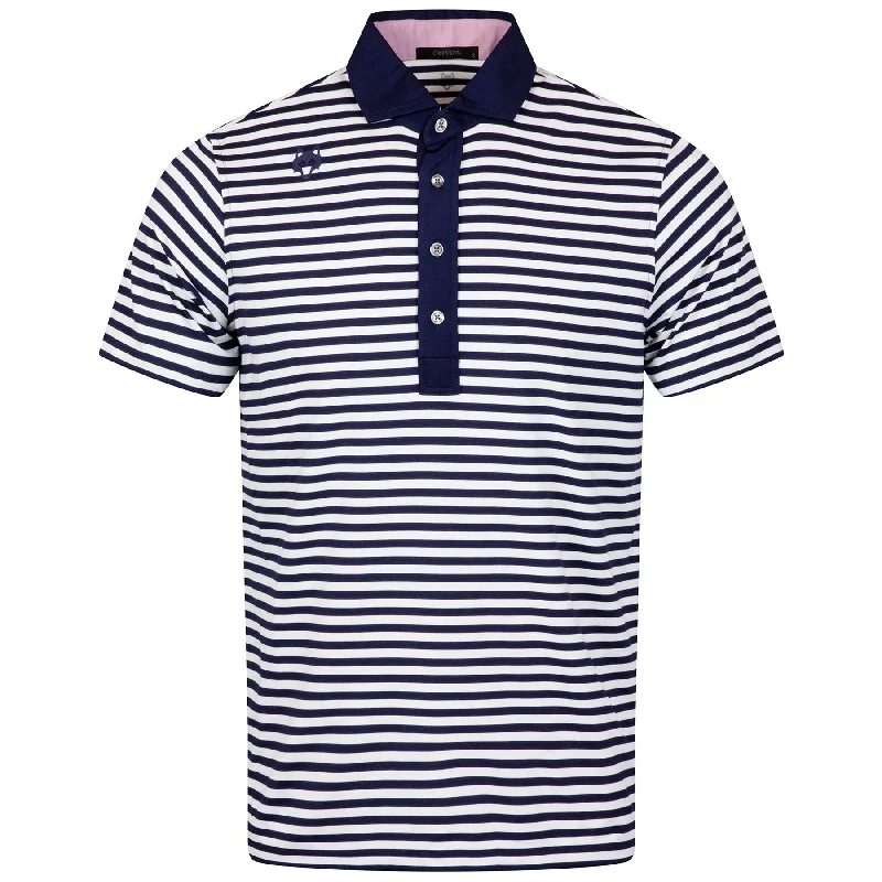 Shop our men's clothing collection for the best prices of the season.  Nord Polo Maltese/Arctic - AW24