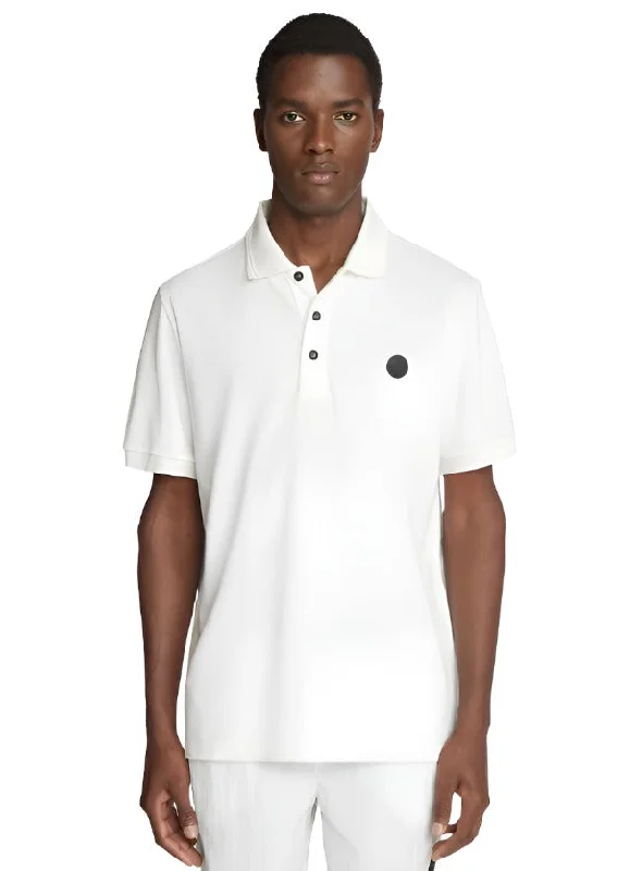 Shop now and enjoy massive savings on stylish clothing for all seasons. ID50423-North Sails White Polo Shop now and enjoy massive savings on stylish clothing for all seasons. ID50423-North Sails White Polo
