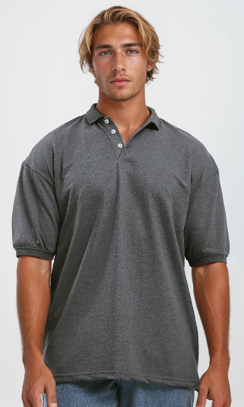 Best deals fashion – Don’t miss the latest clothing discounts. O179239 Men Polo Shirt Best deals fashion – Don’t miss the latest clothing discounts. O179239 Men Polo Shirt