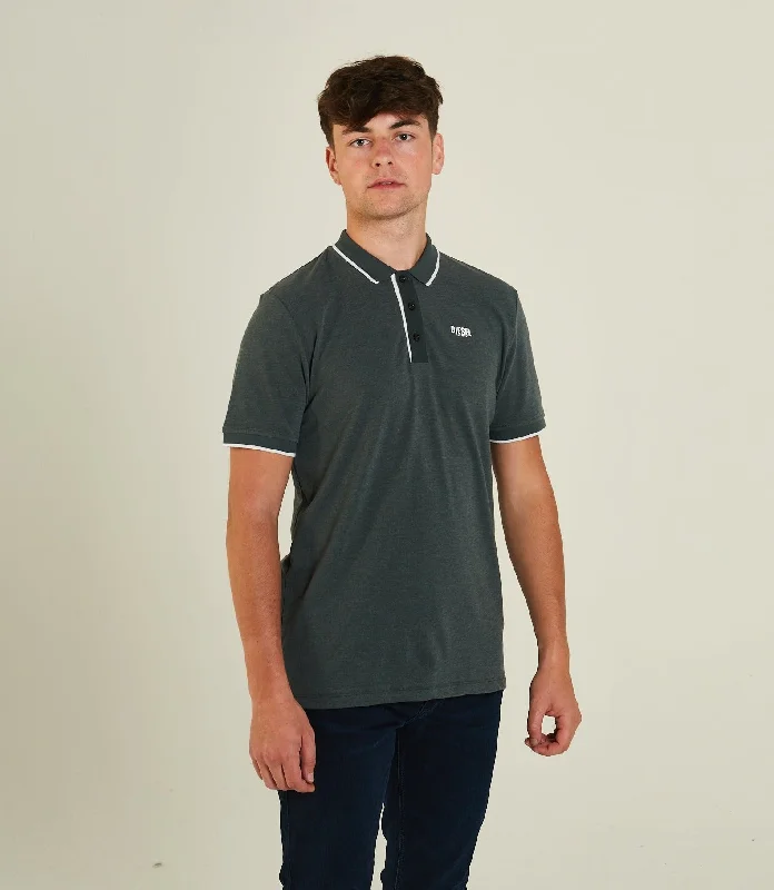 Shop seasonal clothing deals – Big savings on fashion essentials. Jimmy Polo Verdi Green Shop seasonal clothing deals – Big savings on fashion essentials. Jimmy Polo Verdi Green