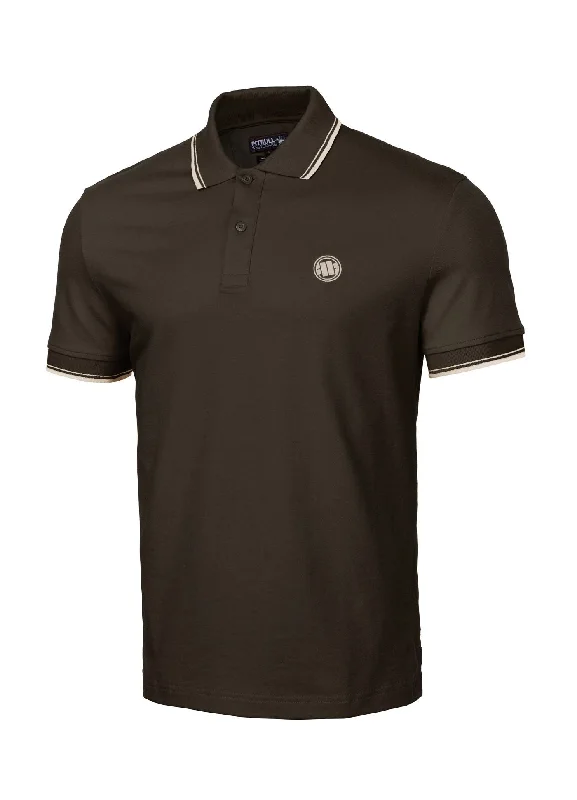 Shop affordable clothing for all occasions –  Polo Shirt Regular Logo Stripes