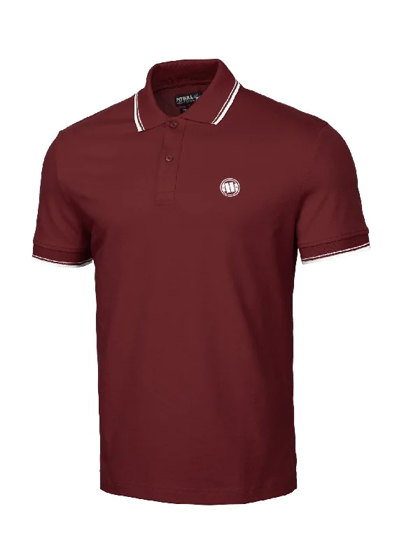 Shop the latest seasonal clothing sale – Big savings on stylish outfits. Polo Shirt Regular Logo Stripes Shop the latest seasonal clothing sale – Big savings on stylish outfits. Polo Shirt Regular Logo Stripes