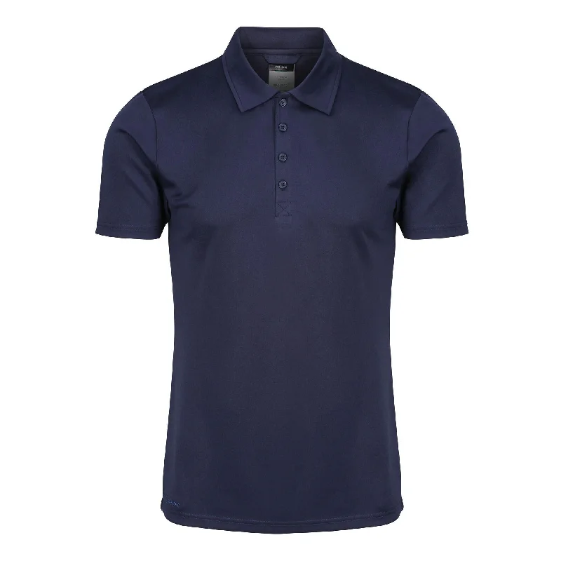 Seasonal fashion sale – Save on all your wardrobe essentials today! Regatta Professional Mens Honestly Made 100% Recycled Polo Shirt Seasonal fashion sale – Save on all your wardrobe essentials today! Regatta Professional Mens Honestly Made 100% Recycled Polo Shirt