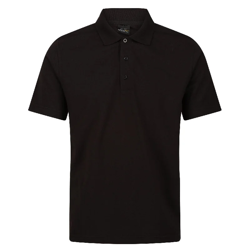 Classic Blk