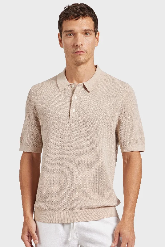 Shop now for affordable fashion – Enjoy free shipping on clothing orders. Riley Knit Polo Shop now for affordable fashion – Enjoy free shipping on clothing orders. Riley Knit Polo