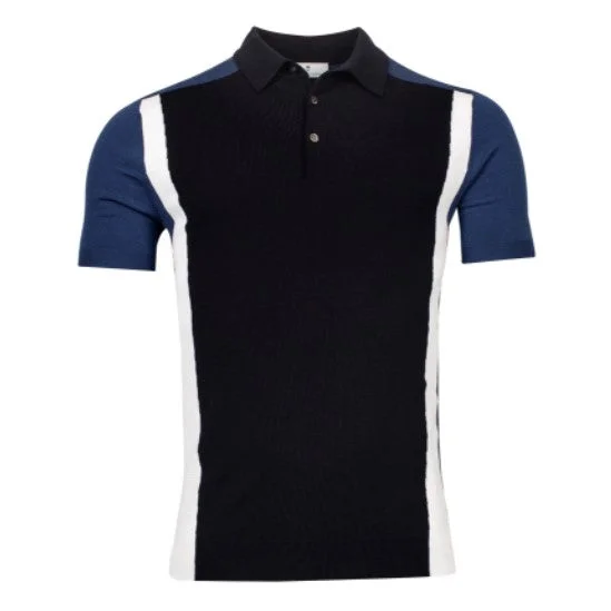 Shop affordable and stylish clothing – Limited-time discounts. ID50159-Thomas Maine Navy knitted Polo Shirt Shop affordable and stylish clothing – Limited-time discounts. ID50159-Thomas Maine Navy knitted Polo Shirt
