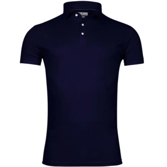 End-of-season clothing sale – Shop now for big savings! ID50163-Thomas Maine Navy Polo Shirt End-of-season clothing sale – Shop now for big savings! ID50163-Thomas Maine Navy Polo Shirt