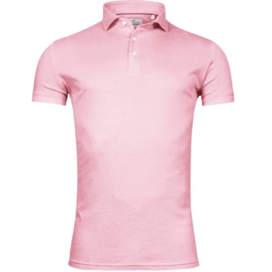 Exclusive clothing deals for customers – Shop today! ID50164-Thomas Maine Pink Polo Shirt Exclusive clothing deals for customers – Shop today! ID50164-Thomas Maine Pink Polo Shirt