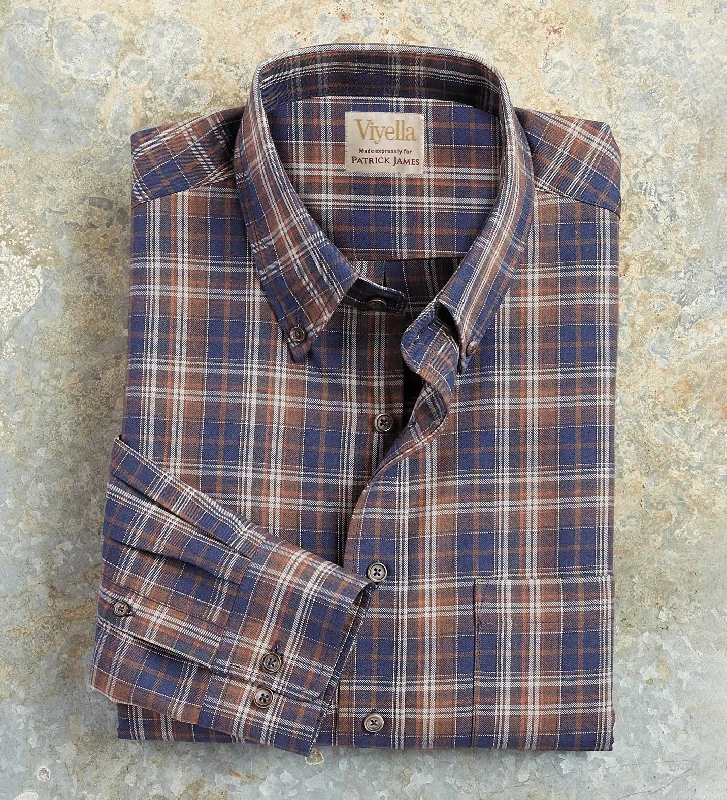 Shop the latest styles in men’s fashion – don’t miss out on these deals! Viyella Plaid Shirt Shop the latest styles in men’s fashion – don’t miss out on these deals! Viyella Plaid Shirt