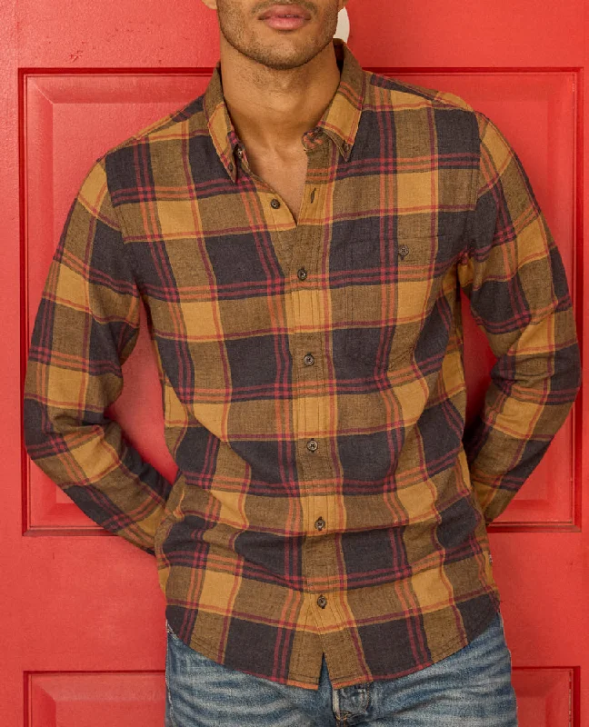 Limited-time discounts on clothing you’ll love   Airsmyth Long Sleeve Shirt