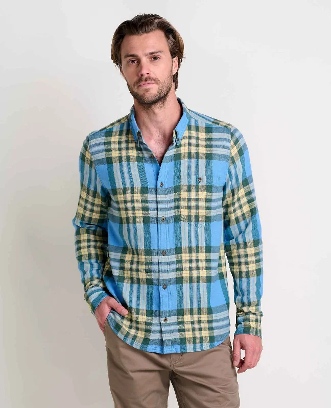 Find your perfect fit at the best prices – Clothing deals now on sale. Airsmyth Long Sleeve Shirt Find your perfect fit at the best prices – Clothing deals now on sale. Airsmyth Long Sleeve Shirt