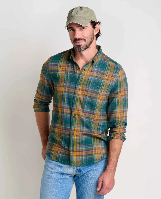 Fresh clothing styles are here – Shop now for exclusive discounts! Airsmyth Long Sleeve Shirt Fresh clothing styles are here – Shop now for exclusive discounts! Airsmyth Long Sleeve Shirt