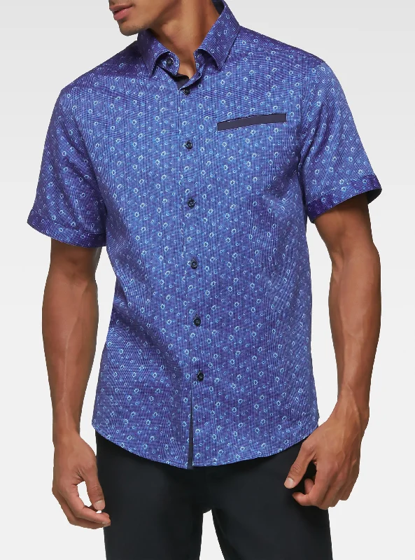 Shop new arrivals in clothing and save up to 60% off select items. Gingham floral print shirt Shop new arrivals in clothing and save up to 60% off select items. Gingham floral print shirt