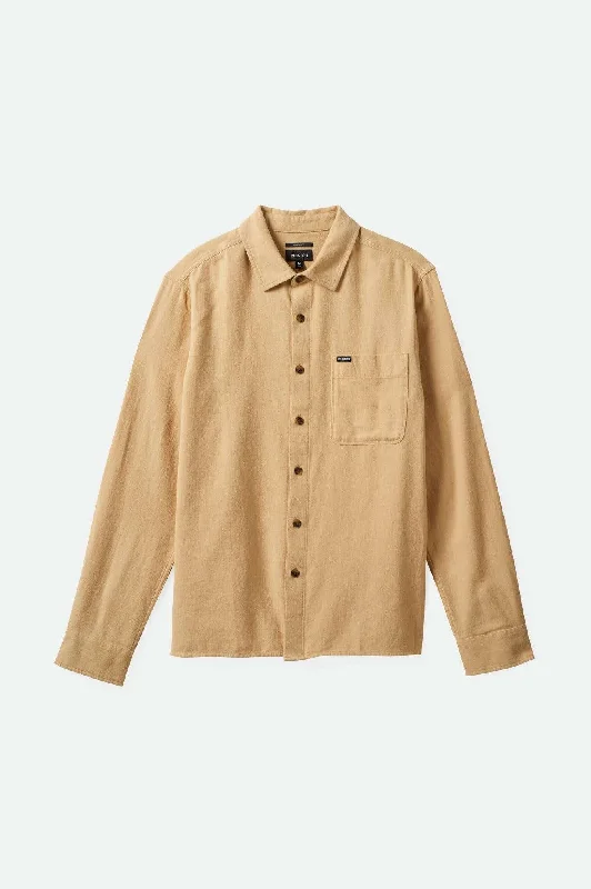 Get trendy clothes for less – Big savings on fashion basics! Hasting Lightweight Ultra Soft Flannel - Wheat Get trendy clothes for less – Big savings on fashion basics! Hasting Lightweight Ultra Soft Flannel - Wheat