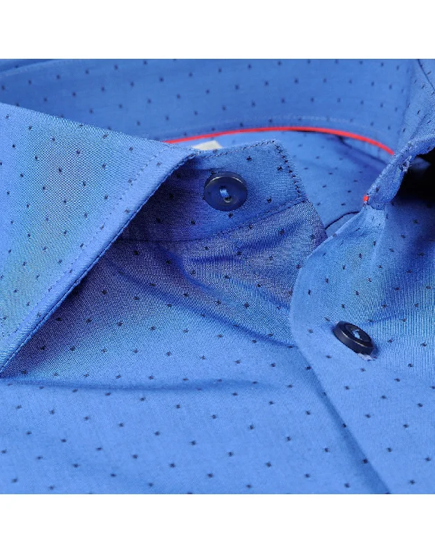 Get men’s fashion for less – shop the best deals of the year. Made in Italy Dress Shirts - Tall Sizes - contemporary fit Get men’s fashion for less – shop the best deals of the year. Made in Italy Dress Shirts - Tall Sizes - contemporary fit