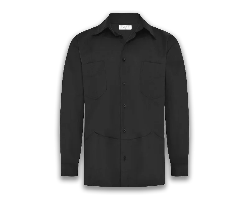 Time to upgrade your wardrobe – shop men’s fashion on sale.  Utility