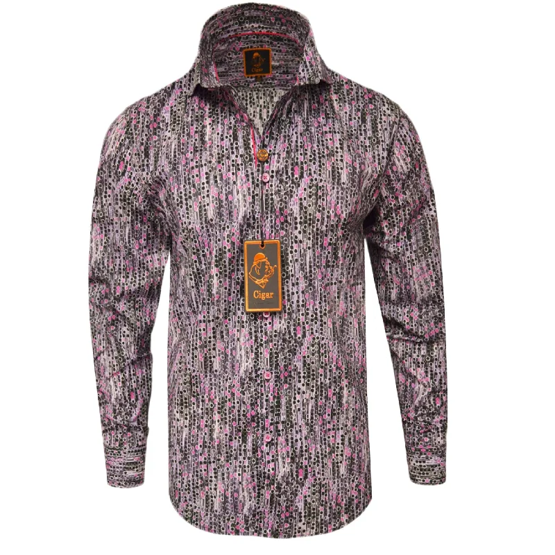 Shop the season’s best styles at discounted prices on men's clothing. CGR SPORT SHIRT/M-160 Shop the season’s best styles at discounted prices on men's clothing. CGR SPORT SHIRT/M-160