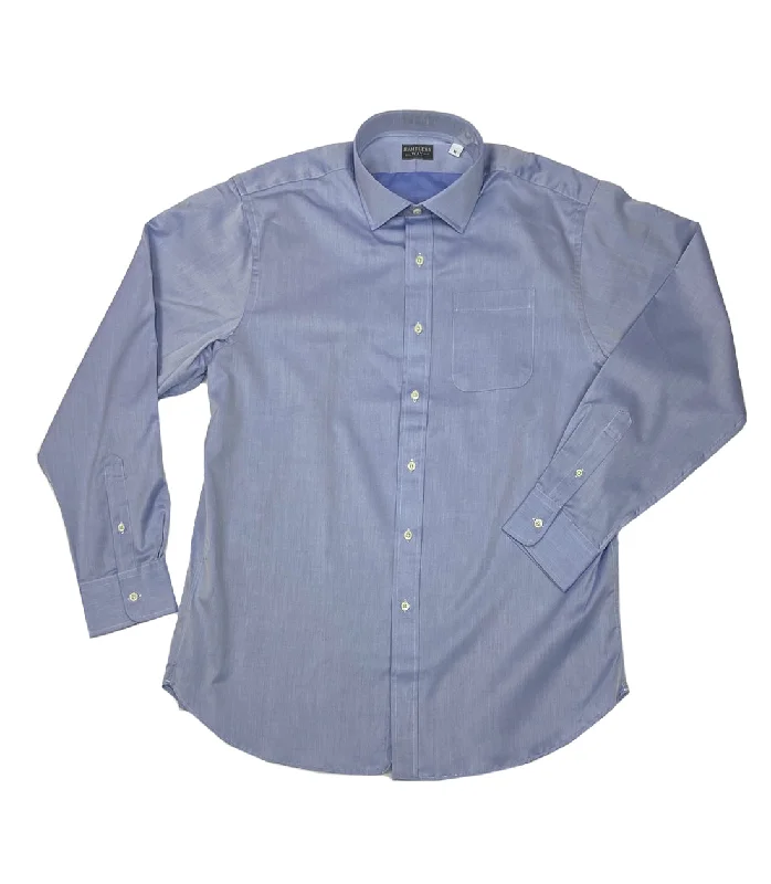 Huge deals on men’s clothing – Limited-time only!  Mens Dress Shirt