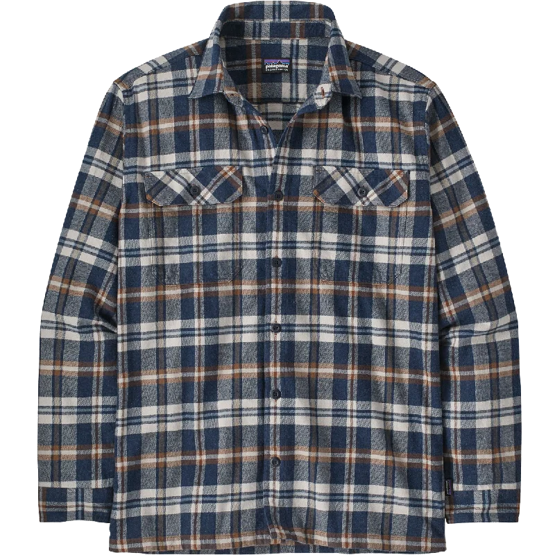 FINN-Fields/New Navy