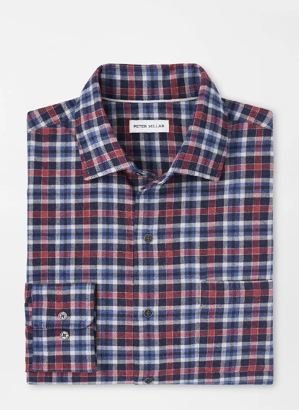 Look sharp without breaking the bank – men’s clothing sale now! Gander Cotton Sport Shirt Look sharp without breaking the bank – men’s clothing sale now! Gander Cotton Sport Shirt