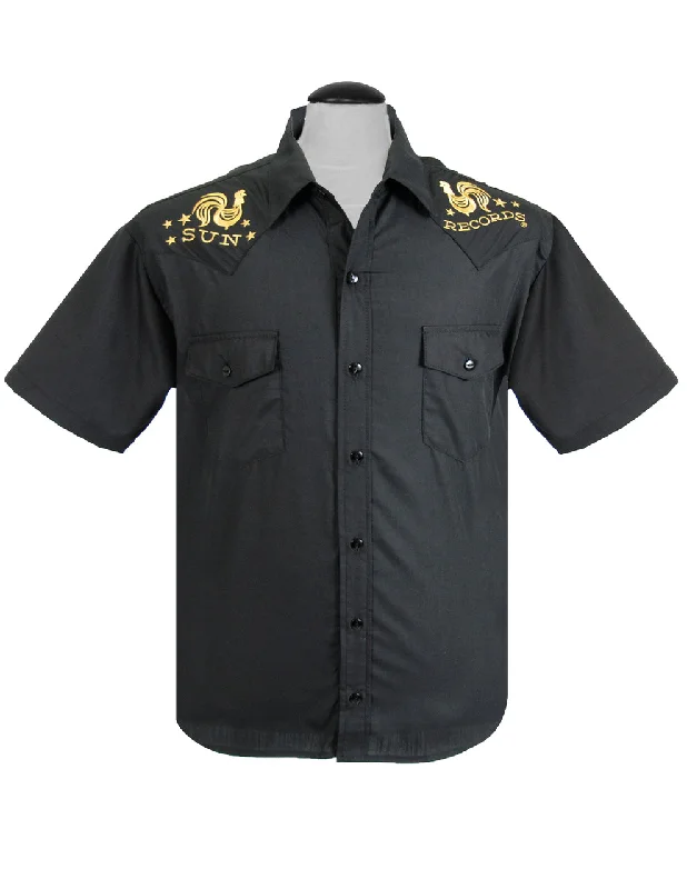 Shop seasonal clothing deals – Big savings on fashion essentials.  Rooster Crow Western