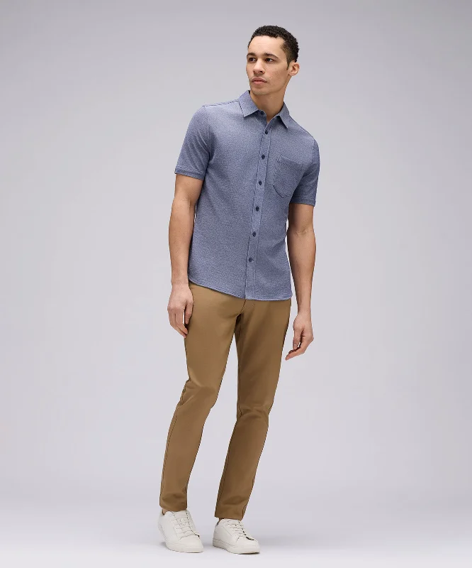 Best deals on men’s clothing – Sale ends soon, shop today! Men's Short Sleeve Merino Button-Up Best deals on men’s clothing – Sale ends soon, shop today! Men's Short Sleeve Merino Button-Up