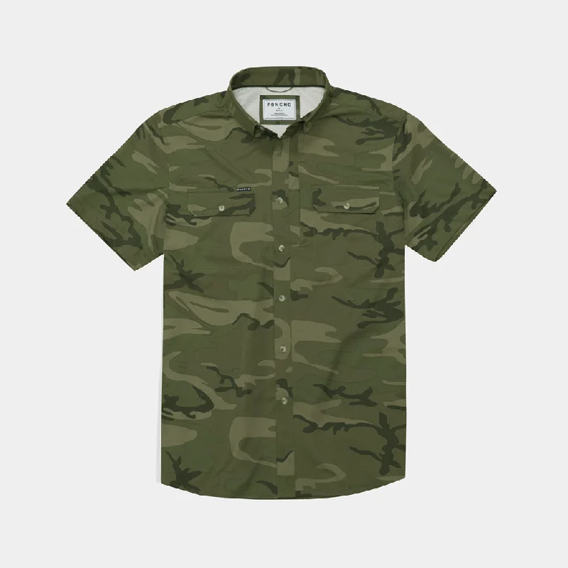 Shop the essentials – men’s wardrobe must-haves on sale.  The Arroyo