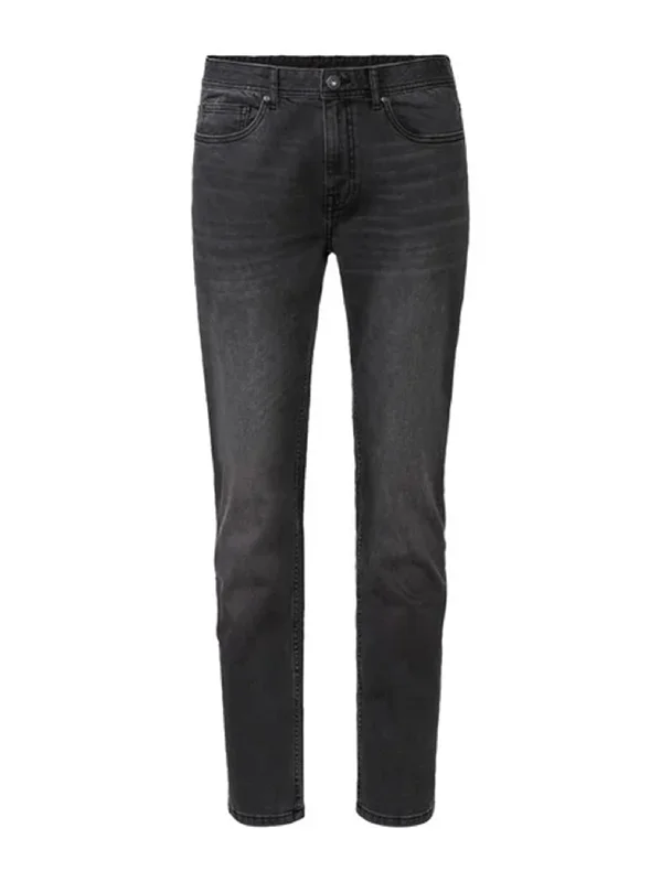 Shop now for fresh styles at discounted prices.  Men's Washed Jeans,Grey
