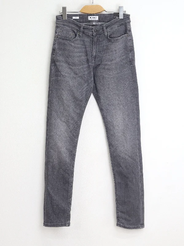 Shop the hottest fashion trends for less – deals you can’t miss. Men's Washed Jeans,Grey Shop the hottest fashion trends for less – deals you can’t miss. Men's Washed Jeans,Grey