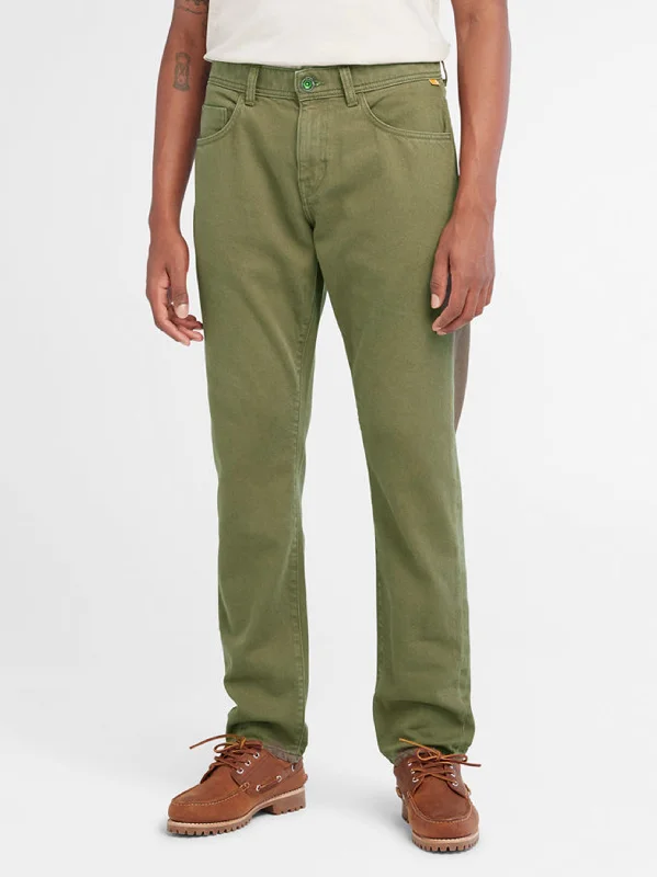 Seasonal clearance – Save on all clothing essentials this weekend. Men's Plain Jeans,Olive Seasonal clearance – Save on all clothing essentials this weekend. Men's Plain Jeans,Olive