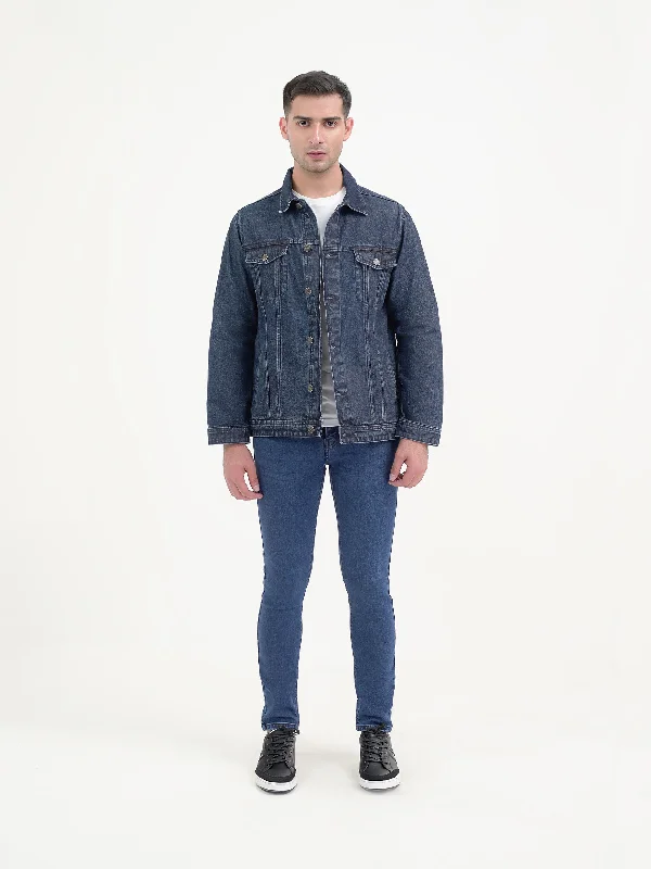 Special offers on the latest clothing collections – Don’t miss out! "ALINDAS" Slim Fit Denim Pant Special offers on the latest clothing collections – Don’t miss out! "ALINDAS" Slim Fit Denim Pant