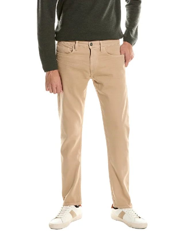 Hurry, the best clothing deals won’t last – Shop now for major savings. Current/Elliott The Waylon Vintage Khaki Jean Hurry, the best clothing deals won’t last – Shop now for major savings. Current/Elliott The Waylon Vintage Khaki Jean