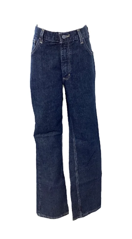 Limited-time offer – Shop top-rated clothing with massive discounts! Carhart Men's Jean 34x32 Limited-time offer – Shop top-rated clothing with massive discounts! Carhart Men's Jean 34x32
