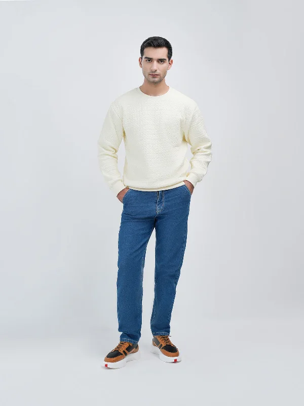 Save up to 70%  clothing – Shop now for the best deals.  "CERES" Casual Slouchy Fit Denim Pant