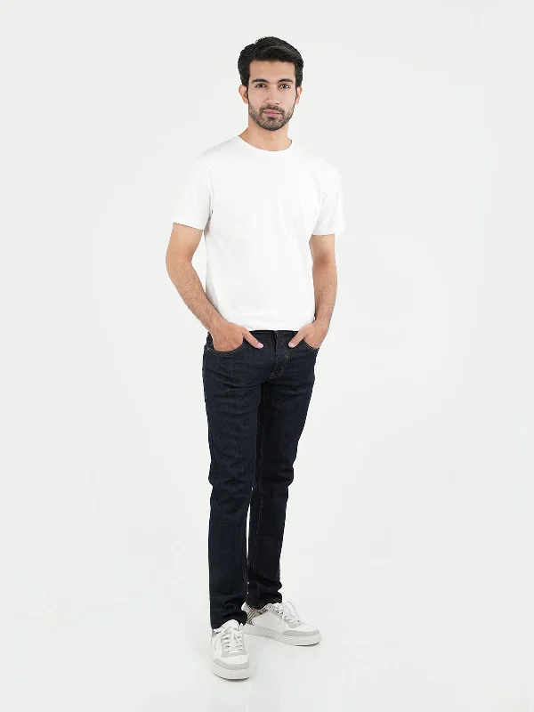 Shop the latest clothing deals – Huge discounts on fashion essentials! "CESARE" Comfy Casual Denim Pant Shop the latest clothing deals – Huge discounts on fashion essentials! "CESARE" Comfy Casual Denim Pant