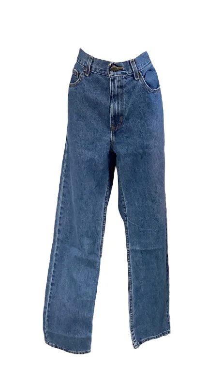 Shop the latest trends in men's clothing at unbeatable prices.  NWT George Men's Jeans 31x32