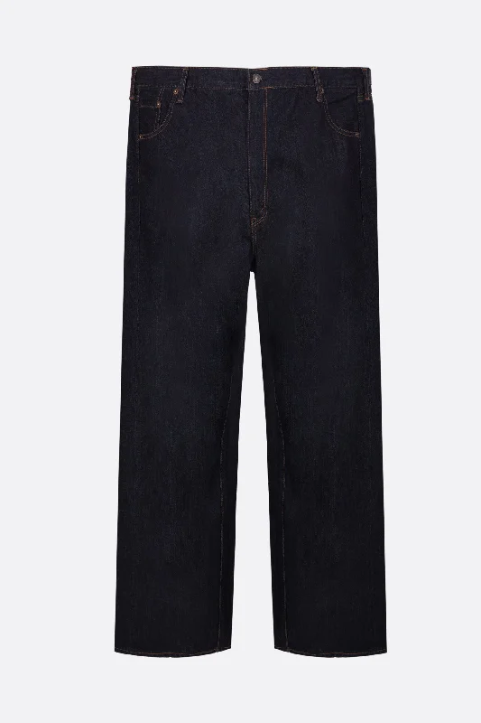 Upgrade your wardrobe with stylish clothing at discounted prices. denim oversize jeans Upgrade your wardrobe with stylish clothing at discounted prices. denim oversize jeans