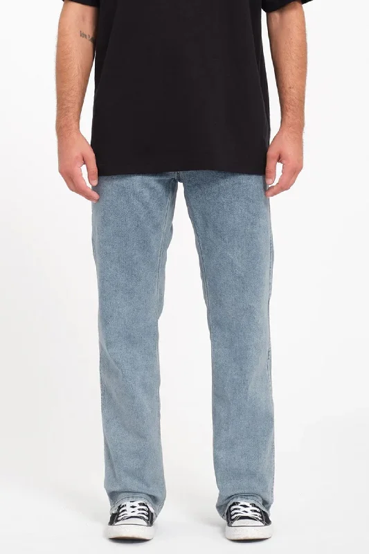 Seasonal discounts on stylish clothes – Perfect for any occasion! Modown Denim Ash Blue Seasonal discounts on stylish clothes – Perfect for any occasion! Modown Denim Ash Blue