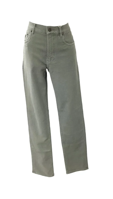 Shop the best clothing sale – Limited-time offer.  NWT Faherty Men's Jean Sage 40x32