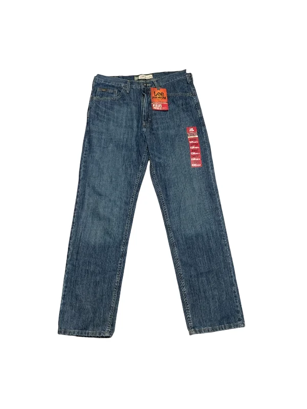 Discover new arrivals in clothing – Affordable styles for every occasion. NWT Lee Men's Jeans 34x32 Discover new arrivals in clothing – Affordable styles for every occasion. NWT Lee Men's Jeans 34x32