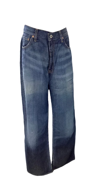 Exclusive discounts on men's fashion – shop today!  NWT Polo Men's Jean 38x34