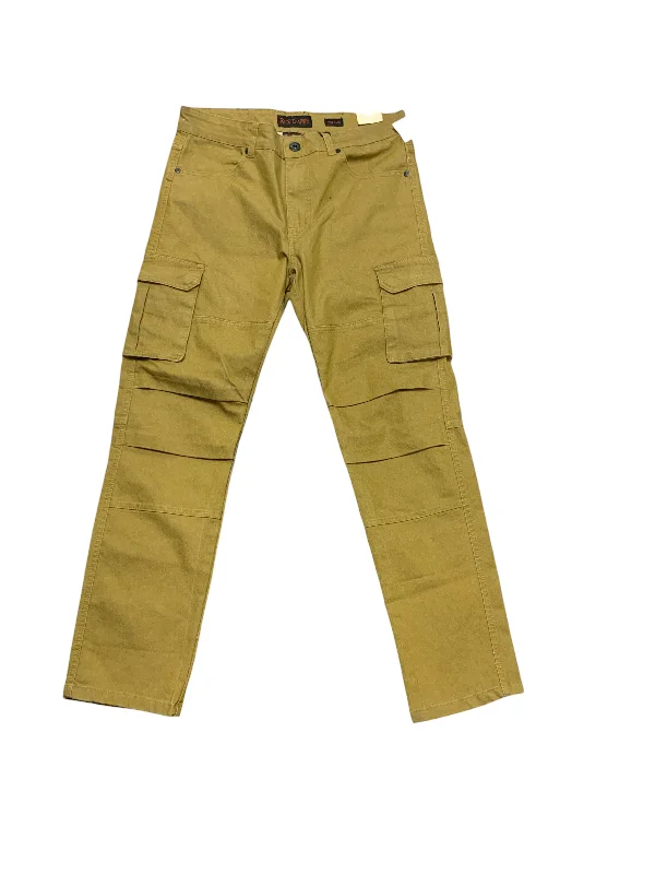 Shop fashion favorites at discounted prices – Limited time offer. NWT Riot Empire Jean Mustard 32x30 Shop fashion favorites at discounted prices – Limited time offer. NWT Riot Empire Jean Mustard 32x30