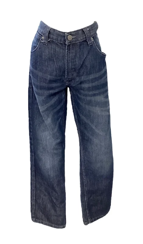 Affordable clothing for men and women – Shop today for big savings. PD & C Men's Jean 32x30 Affordable clothing for men and women – Shop today for big savings. PD & C Men's Jean 32x30
