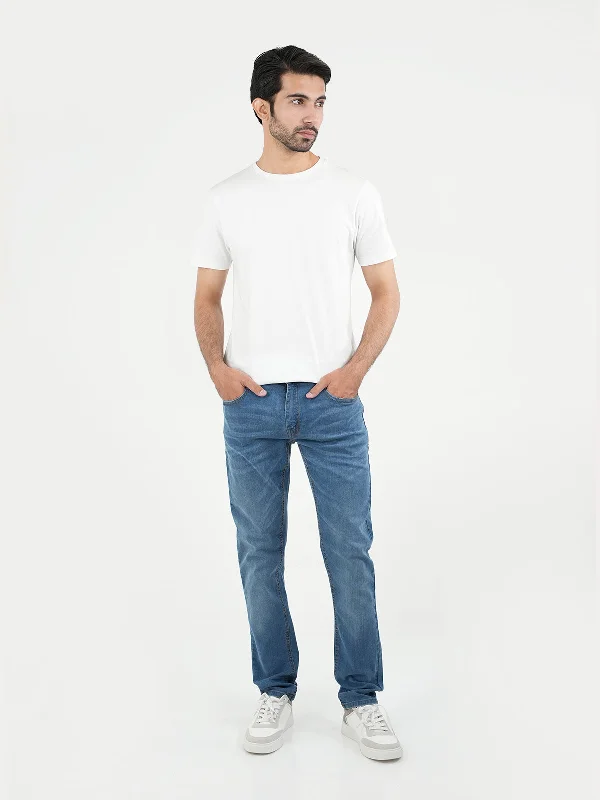 Best deals on men’s clothing – Sale ends soon, shop today! "RENZO" Comfy Denim Jeans Pant Best deals on men’s clothing – Sale ends soon, shop today! "RENZO" Comfy Denim Jeans Pant