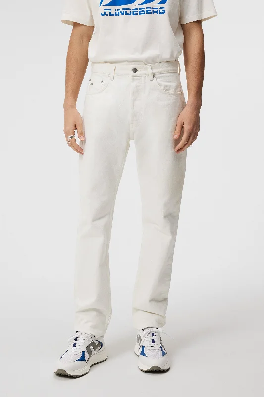 Save big on men’s casual wear – today only!  Cody Solid Regular Jeans