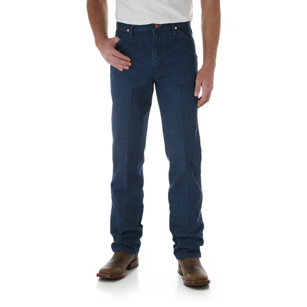 Best clothing deals . – Save up to 70% on trendy styles. Wrangler Cowboy Cut Original Fit Jean (Prewashed Indigo) Best clothing deals . – Save up to 70% on trendy styles. Wrangler Cowboy Cut Original Fit Jean (Prewashed Indigo)