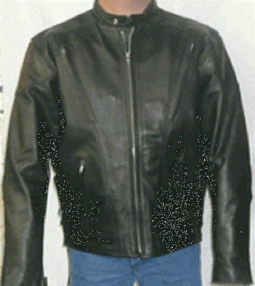Men’s fashion just got more affordable – shop now!  Men's Tall Cut Jacket with Vents 4100T MJ Tall